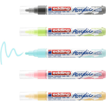 edding-5100-acrylmarker---A03C34AC3.jpg