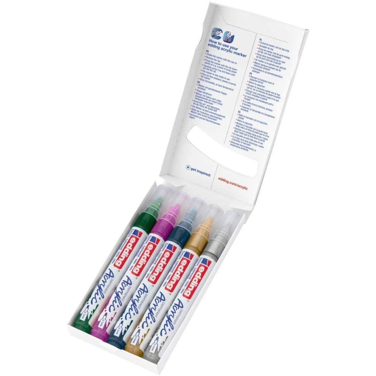 edding-5100-acrylmarker---FA8C89D82.jpg