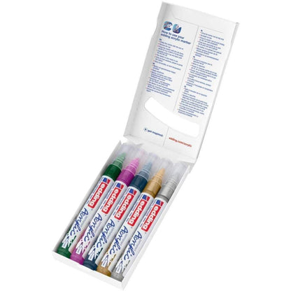 edding-5100-acrylmarker---FA8C89D82.jpg