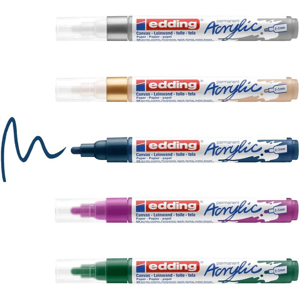 edding-5100-acrylmarker---FA8C89D83.jpg