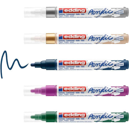 edding-5100-acrylmarker---FA8C89D83.jpg