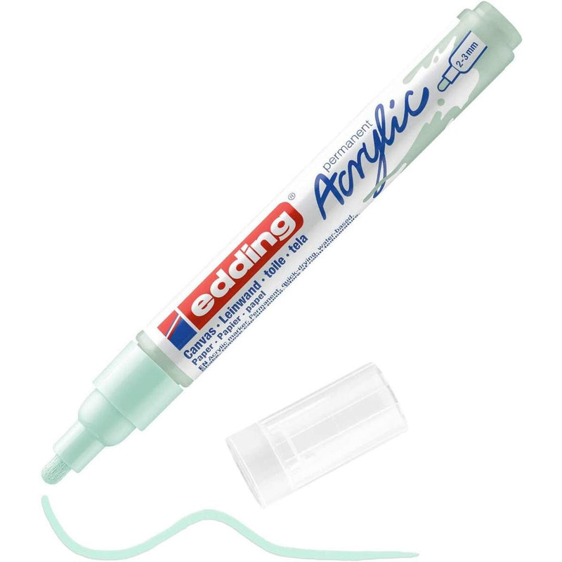 edding-5100-acrylmarker-medium--ADA923B61.jpg
