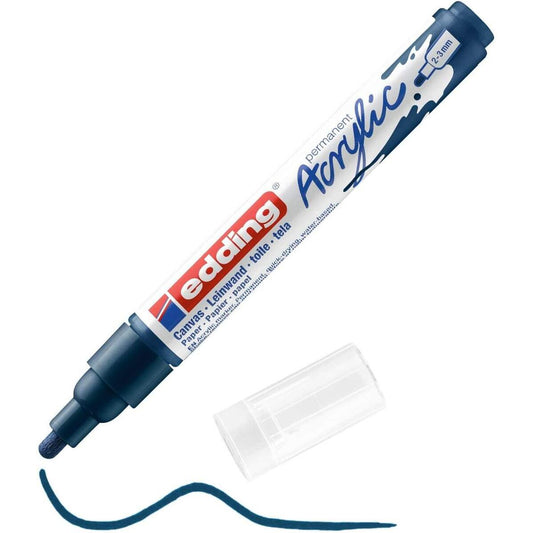 edding-5100-acrylmarker-medium--BC8111961.jpg
