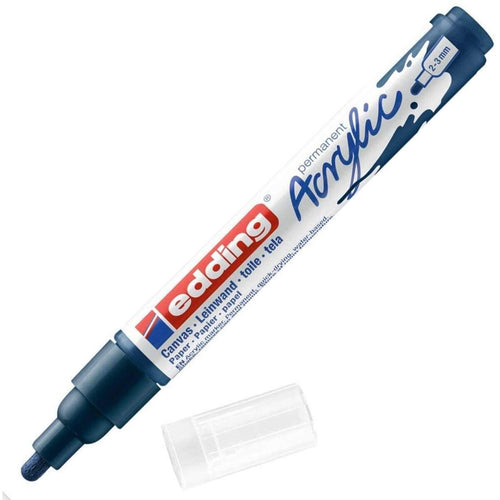 edding-5100-acrylmarker-medium--BC8111962.jpg