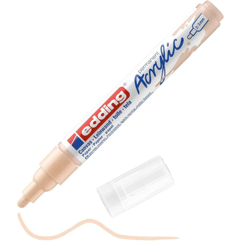 edding-5100-acrylmarker-medium--CDD4D1DB1.jpg