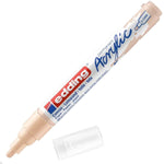 edding-5100-acrylmarker-medium--CDD4D1DB2.jpg