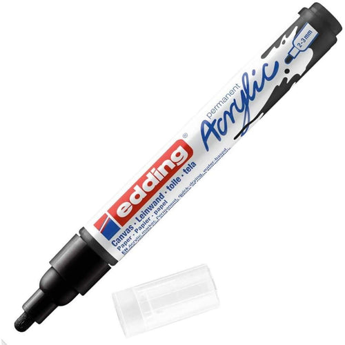 edding-5100-acrylmarker-medium--DA8B27492.jpg