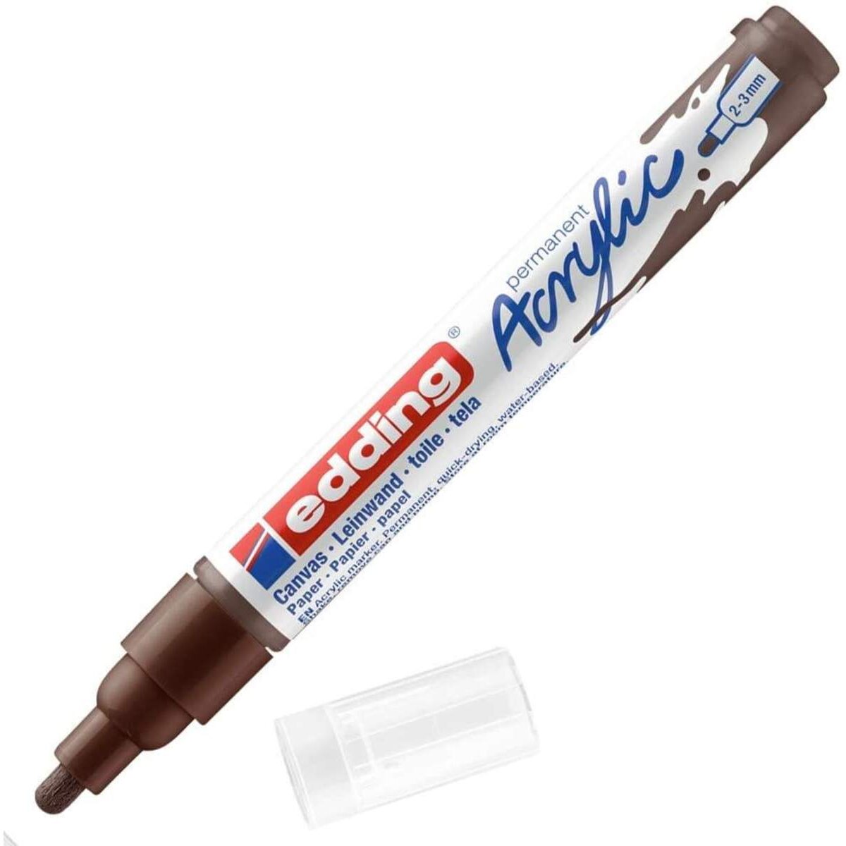 edding-5100-acrylmarker-medium--E4C520992.jpg