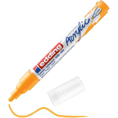edding-5100-acrylmarker-medium--F46C05161.jpg