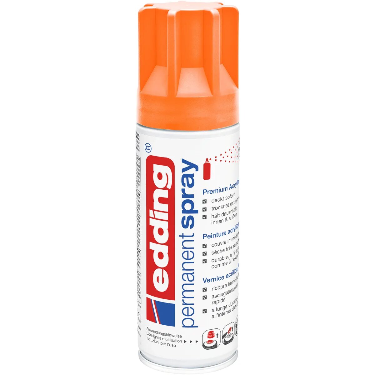 edding-5200-permanent-spray-premium-CD3CBB0D1.jpg