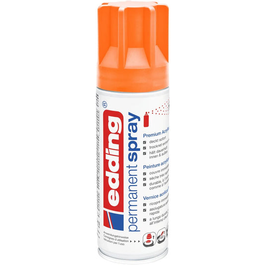 edding-5200-permanent-spray-premium-CD3CBB0D1.jpg