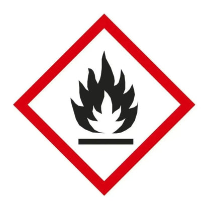 edding-5200-permanent-spray-premium-CD3CBB0D5.jpg