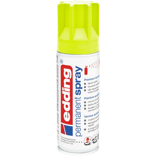 edding-5200-permanent-spray-premium-E987189D1.jpg