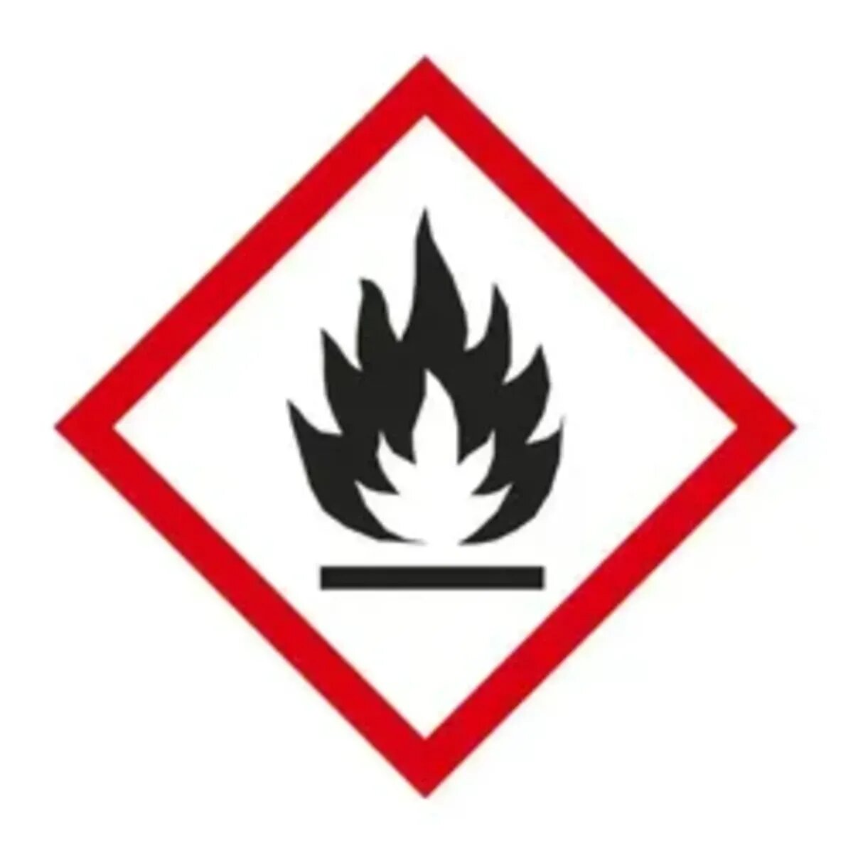 edding-5200-permanent-spray-premium-E987189D4.jpg