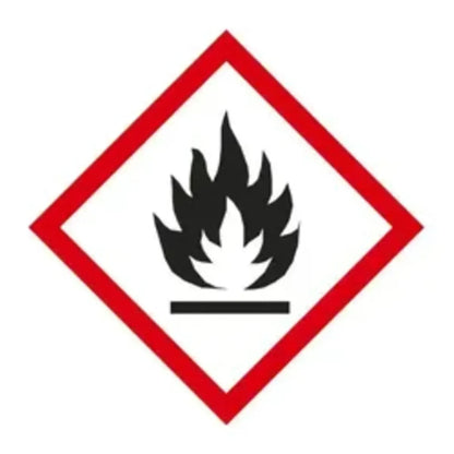 edding-5200-permanent-spray-premium-E987189D4.jpg