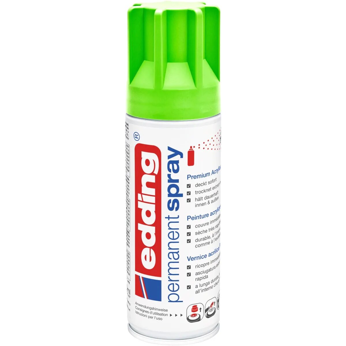 edding-5200-permanent-spray-premium-FD29343F1.jpg