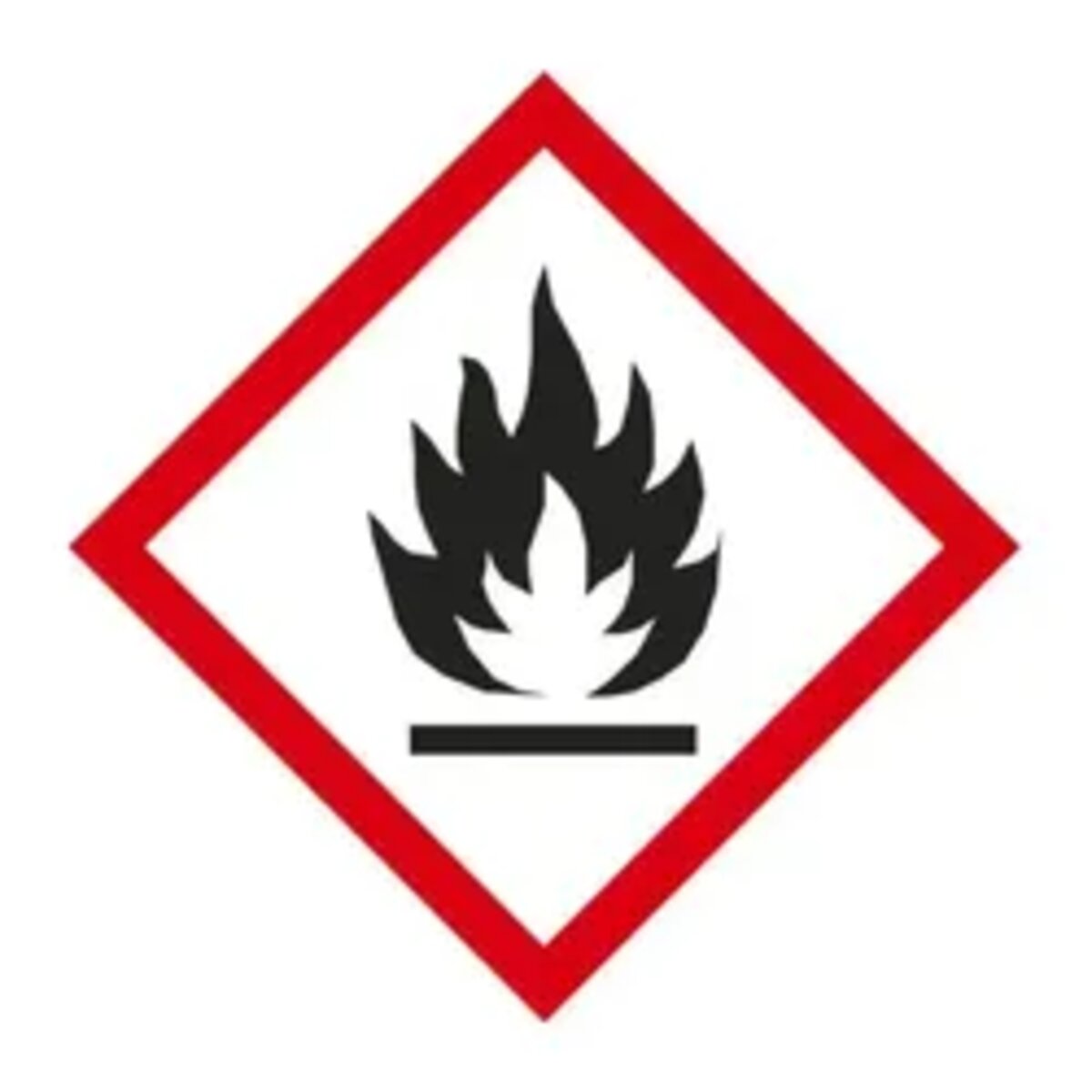 edding-5200-permanent-spray-premium-FD29343F4.jpg