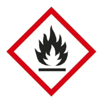 edding-5200-permanent-spray-premium-FD29343F4.jpg