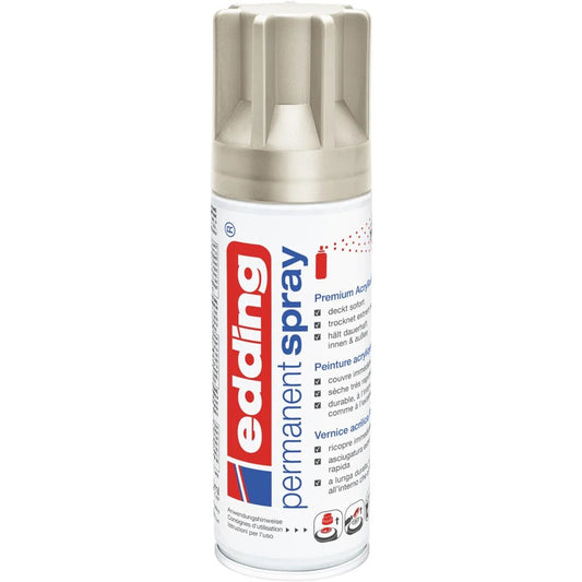 edding-5200-permanentspray-premium-acryllack-FF48F6221.jpg