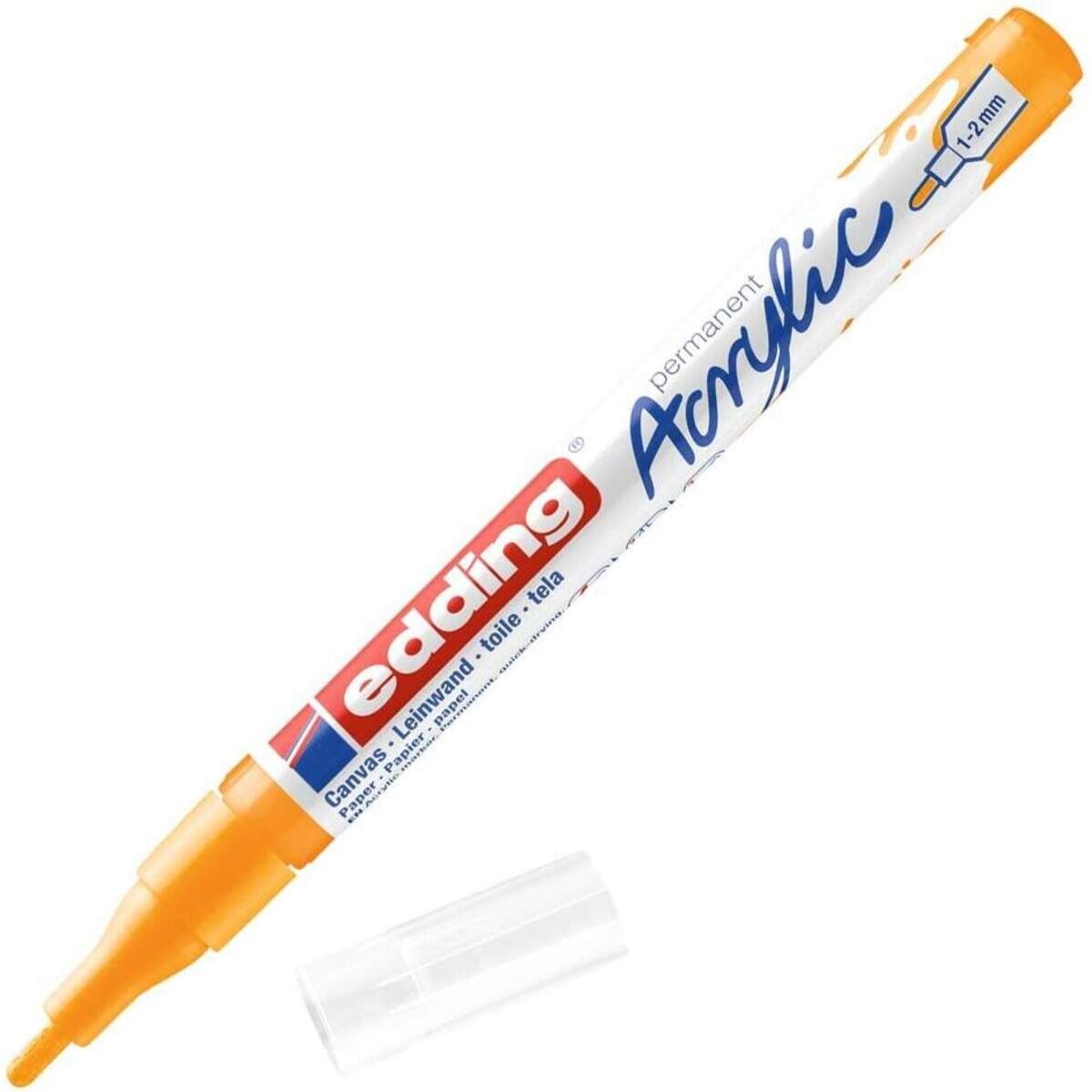 edding-5300-acrylmarker-fein--4BC598012.jpg