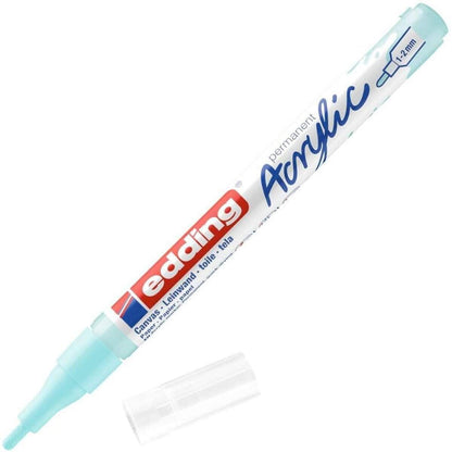 edding-5300-acrylmarker-fein--A6953EB52.jpg