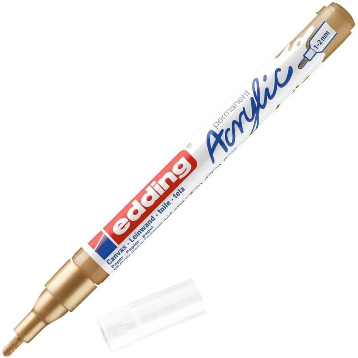 edding-5300-acrylmarker-fein--DABCDFAC2.jpg
