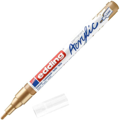 edding-5300-acrylmarker-fein--DABCDFAC2.jpg