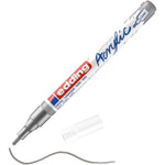 edding-5300-acrylmarker-fein--EA6F5E3D1.jpg