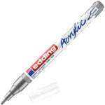 edding-5300-acrylmarker-fein--EA6F5E3D2.jpg