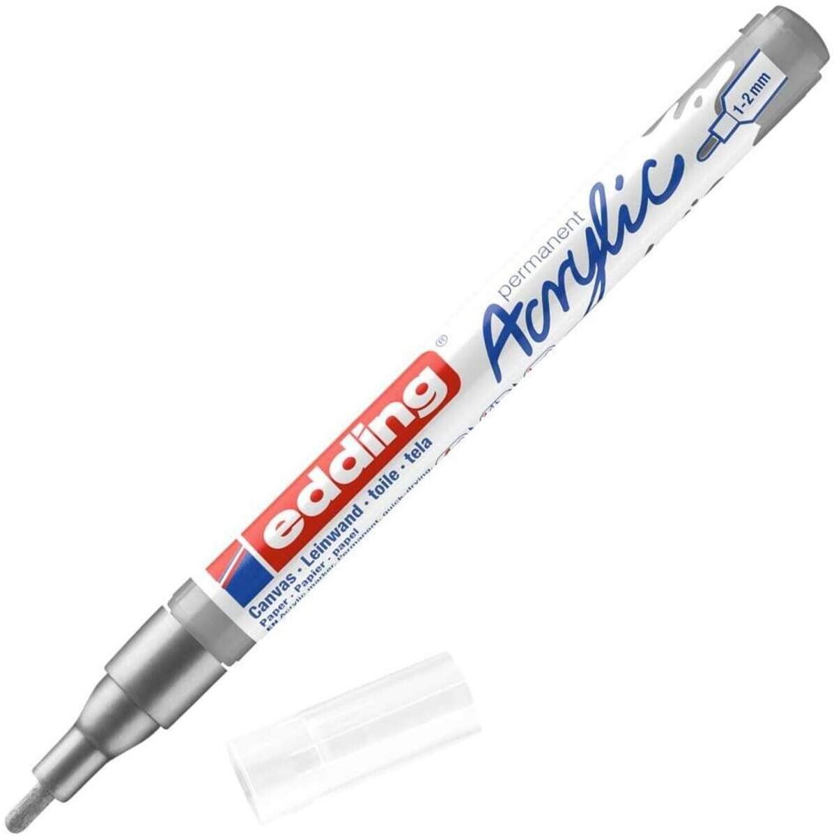 edding-5300-acrylmarker-fein--EA6F5E3D2.jpg