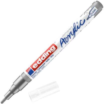 edding-5300-acrylmarker-fein--EA6F5E3D2.jpg
