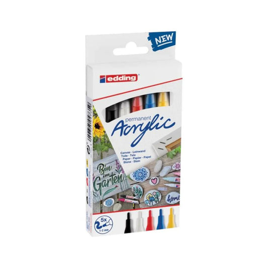 edding-5300-acrylmarker-fein-5er-BF0AAD741.jpg