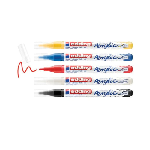 edding-5300-acrylmarker-fein-5er-BF0AAD742.jpg