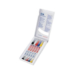 edding-5300-acrylmarker-fein-5er-BF0AAD743.jpg