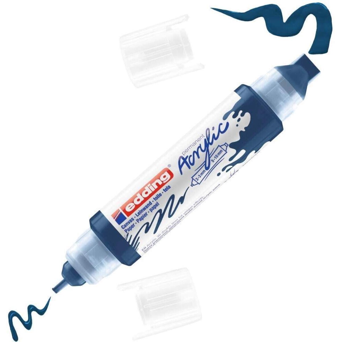 edding-5400-acryl-3d-double-6E29AFF31.jpg