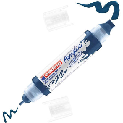edding-5400-acryl-3d-double-6E29AFF31.jpg