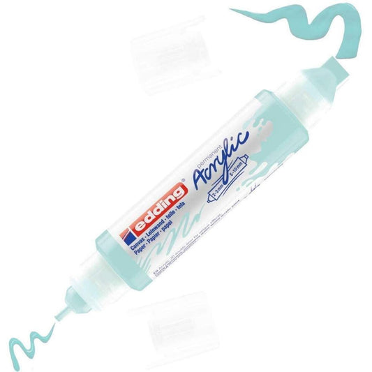 edding-5400-acryl-3d-double-A5159EBE1.jpg