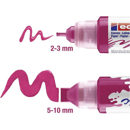 edding-5400-acryl-3d-double-A938A19B2.jpg