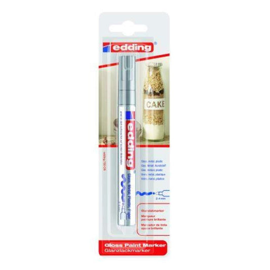 edding-750-glanzlackmarker-2-4-938E26351.jpg