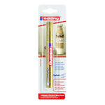 edding-750-glanzlackmarker-2-4-938E32CB2.jpg