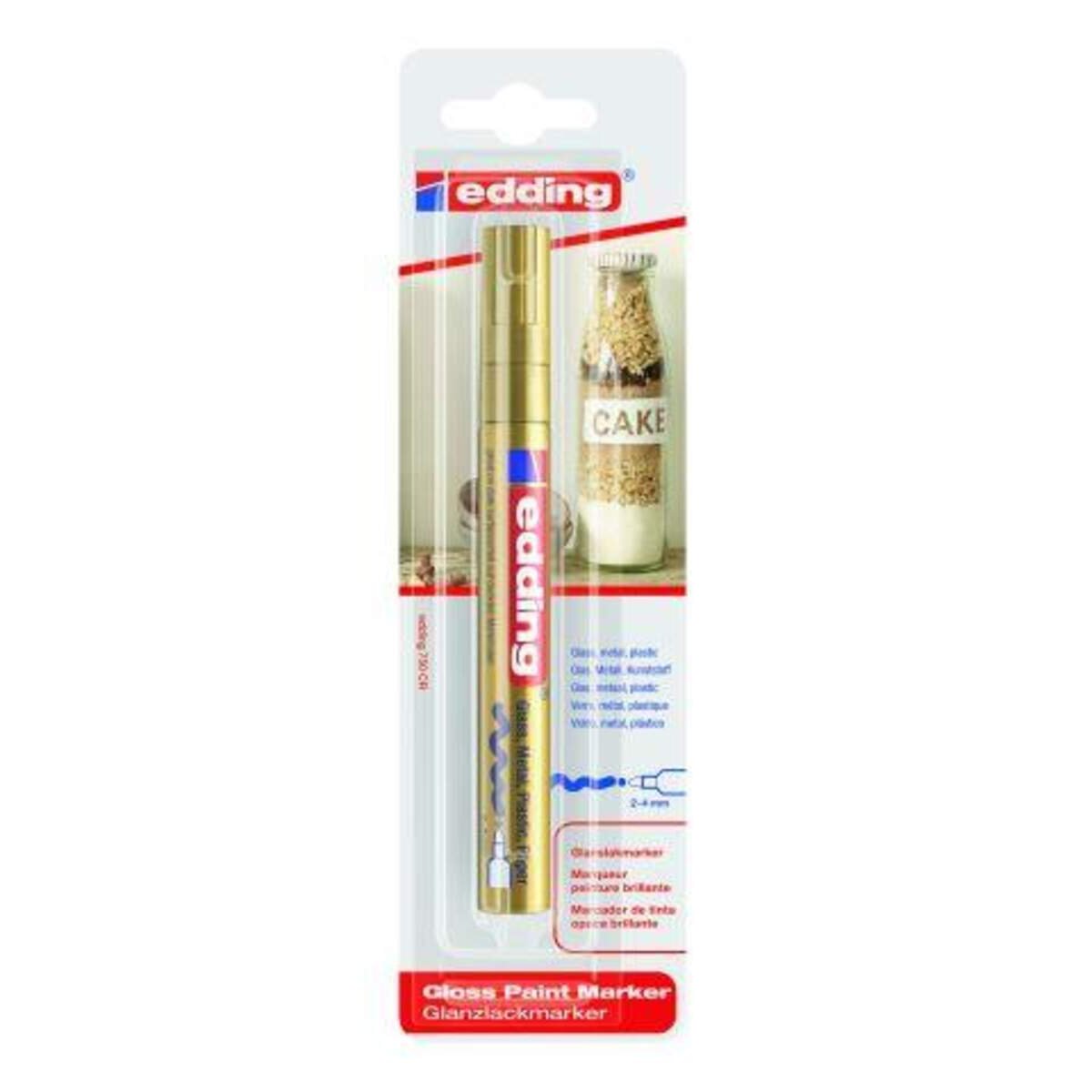 edding-750-glanzlackmarker-2-4-938E32CB2.jpg
