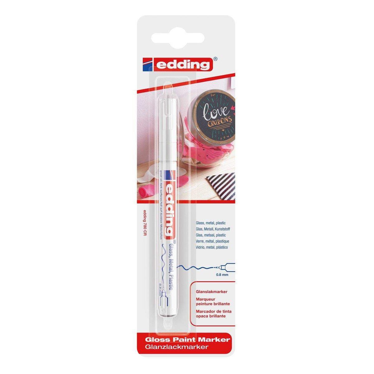 edding-780-glanzlackmarker-08-mm-054F64C11.jpg