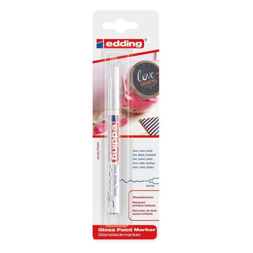 edding-780-glanzlackmarker-08-mm-054F64C11.jpg