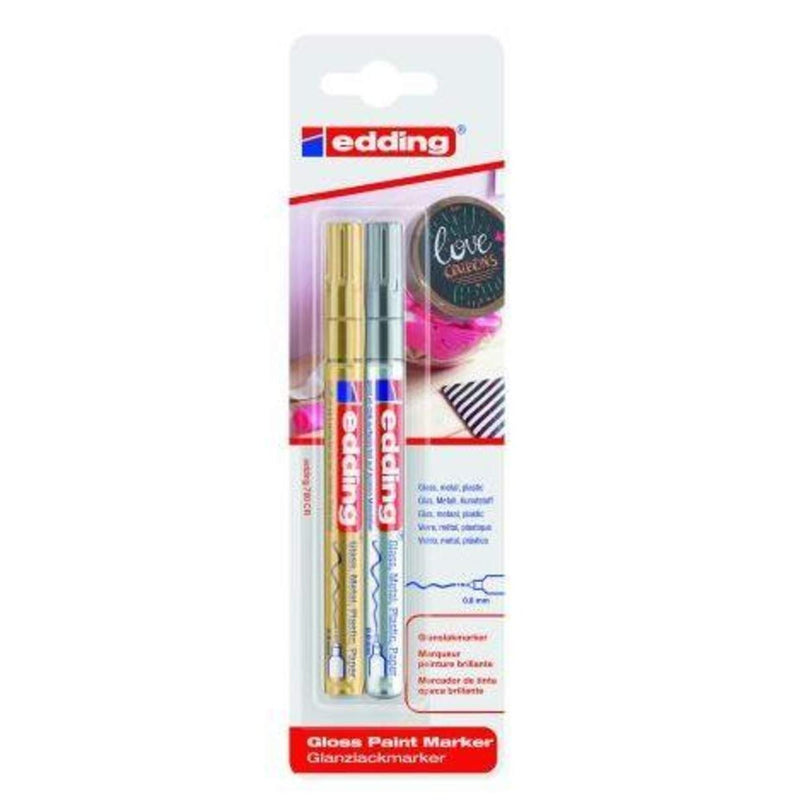 edding-780-glanzlackmarker-08mm-gold-0D89F1861.jpg