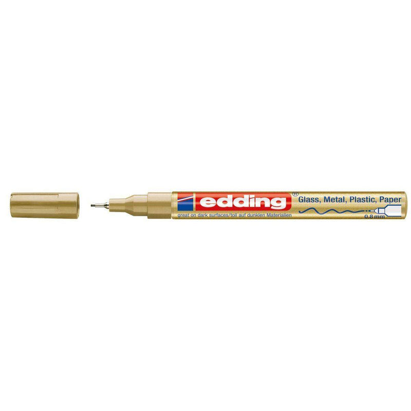 edding-780-glanzlackmarker-08mm-gold-CFCF436C1.jpg