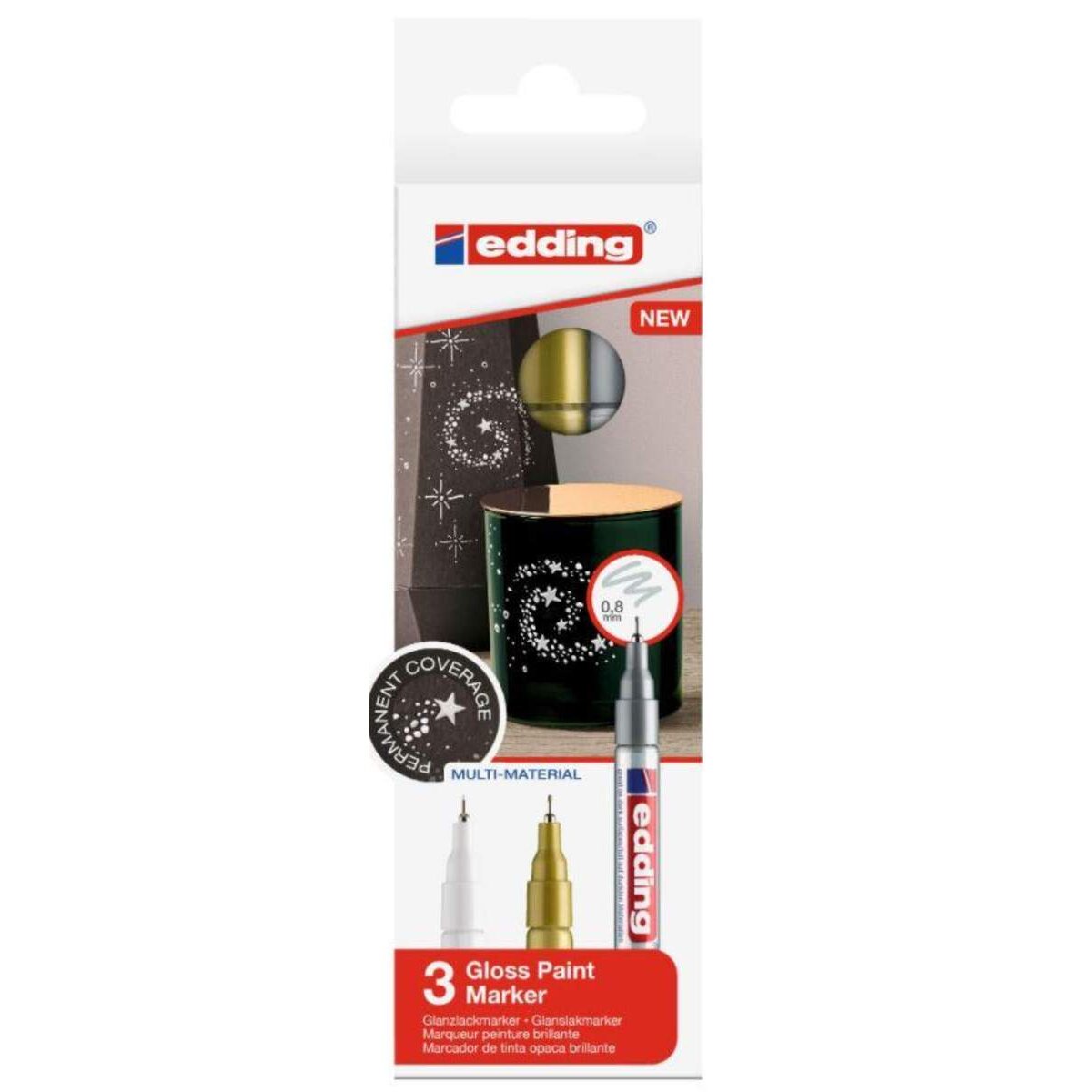edding-780-glanzlackmarker-08mm-metallic-C5A1972B1.jpg