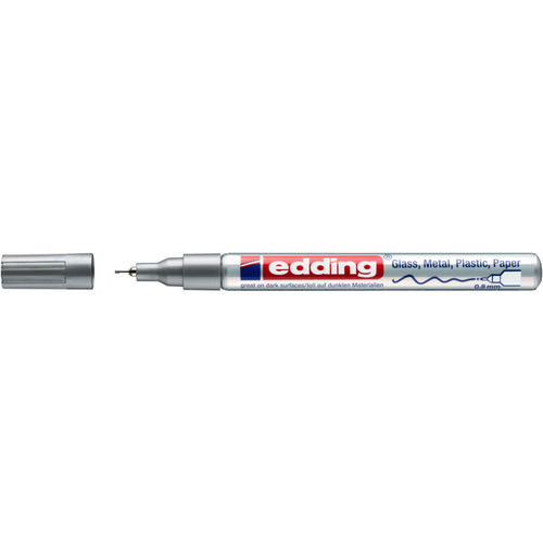 edding-780-glanzlackmarker-08mm-silber-04CA03891.jpg