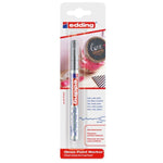 edding-780-glanzlackmarker-08mm-silber-4AA303891.jpg