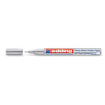 edding-780-glanzlackmarker-08mm-silber-4AA303892.jpg