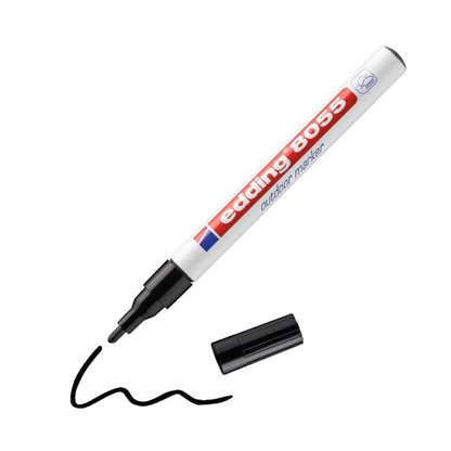 edding-8055-outdoormarker-schwarz-1-331F4E4A1.jpg